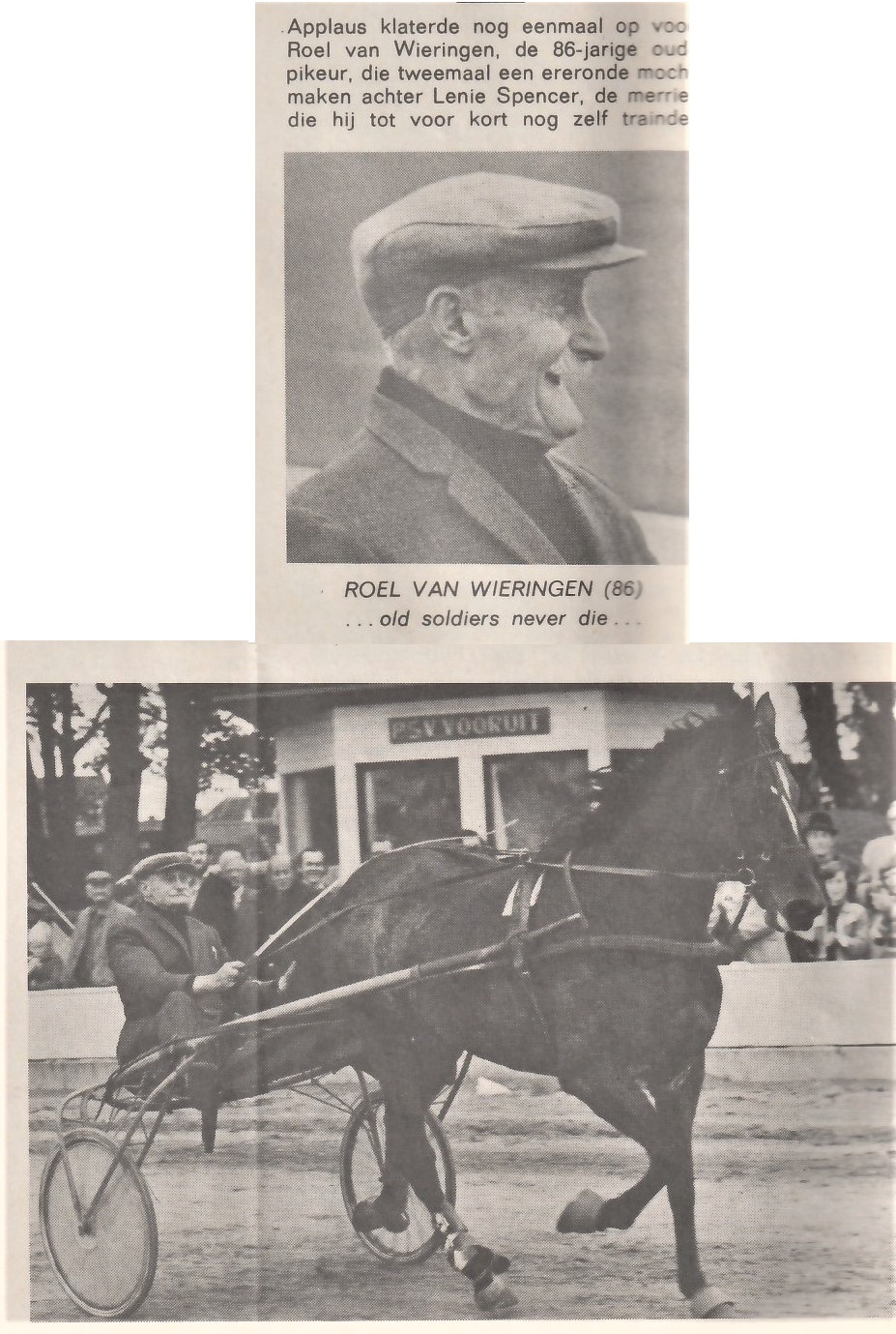 Roel v Wieringen klaar 1974 1.jpg