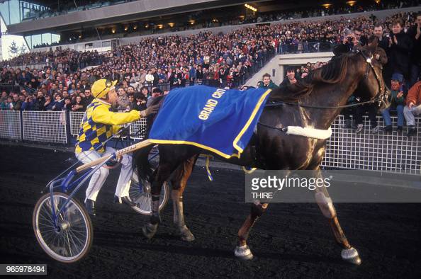 gettyimages-965978494-594x594.jpg