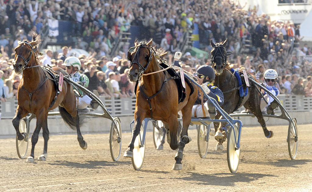Johnny_Takter_&_Iceland_Elitloppet_2010_001.jpg