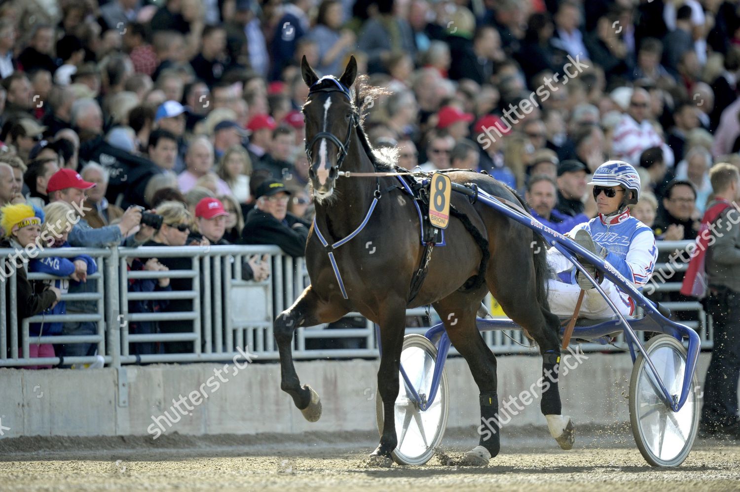 sweden-trotting-elitloppet-2011-may-2011-shutterstock-editorial-8838630b.jpg
