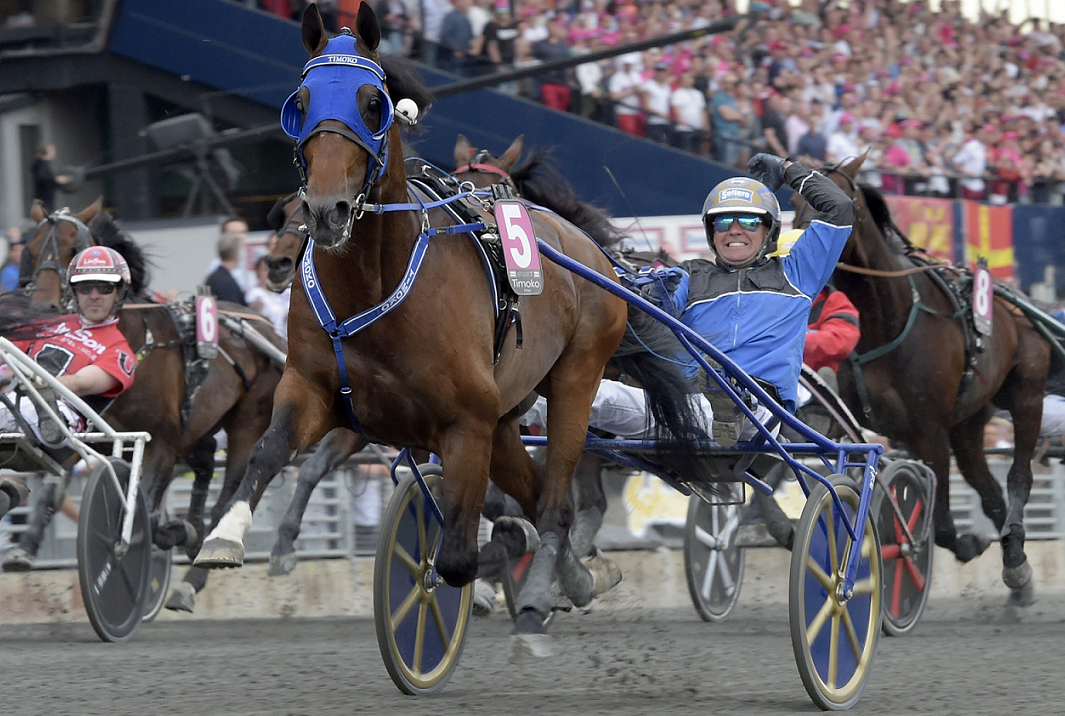 Timoko_wins_Elitloppet_2017.png