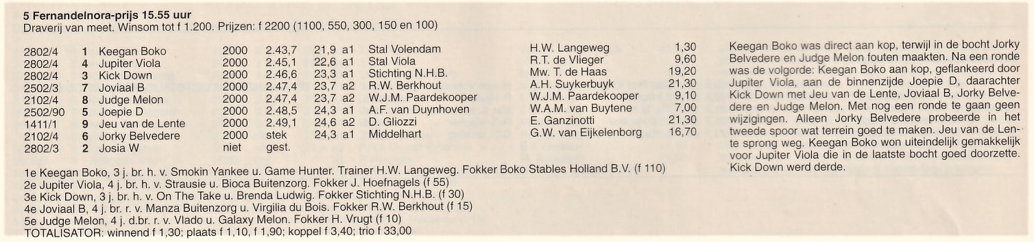 6 Mrt uitslag 1.jpg