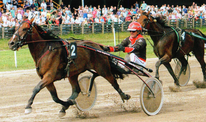 Zoran Lobell Derby.jpg