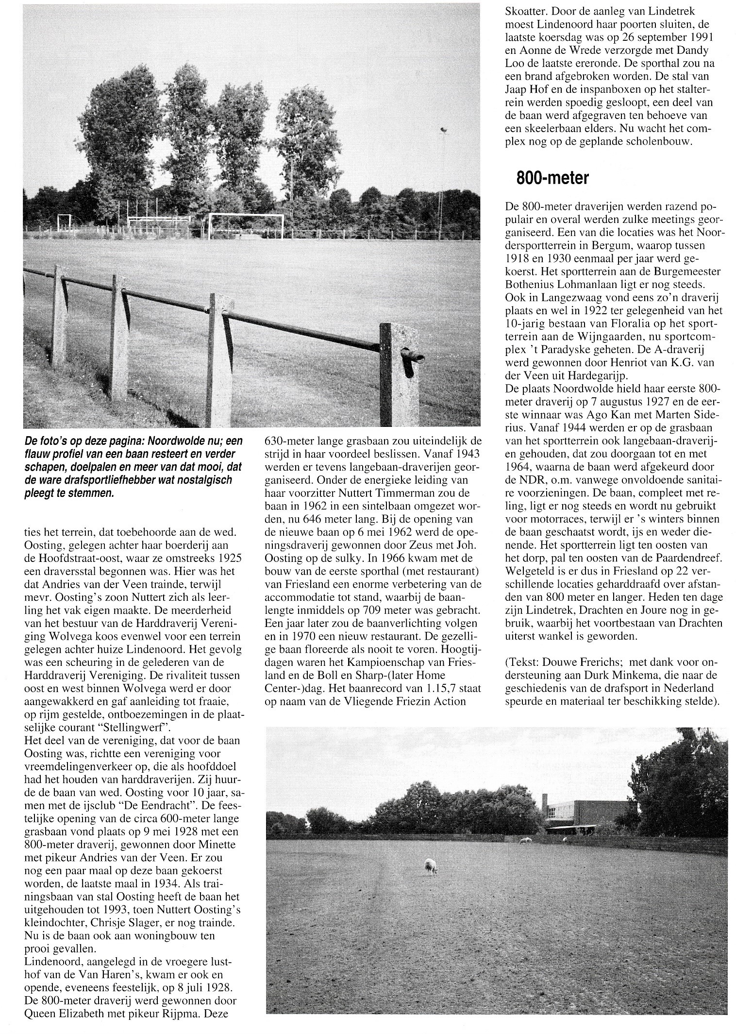 7 Mrt Recreatieve Banen in Friesland 4.jpg