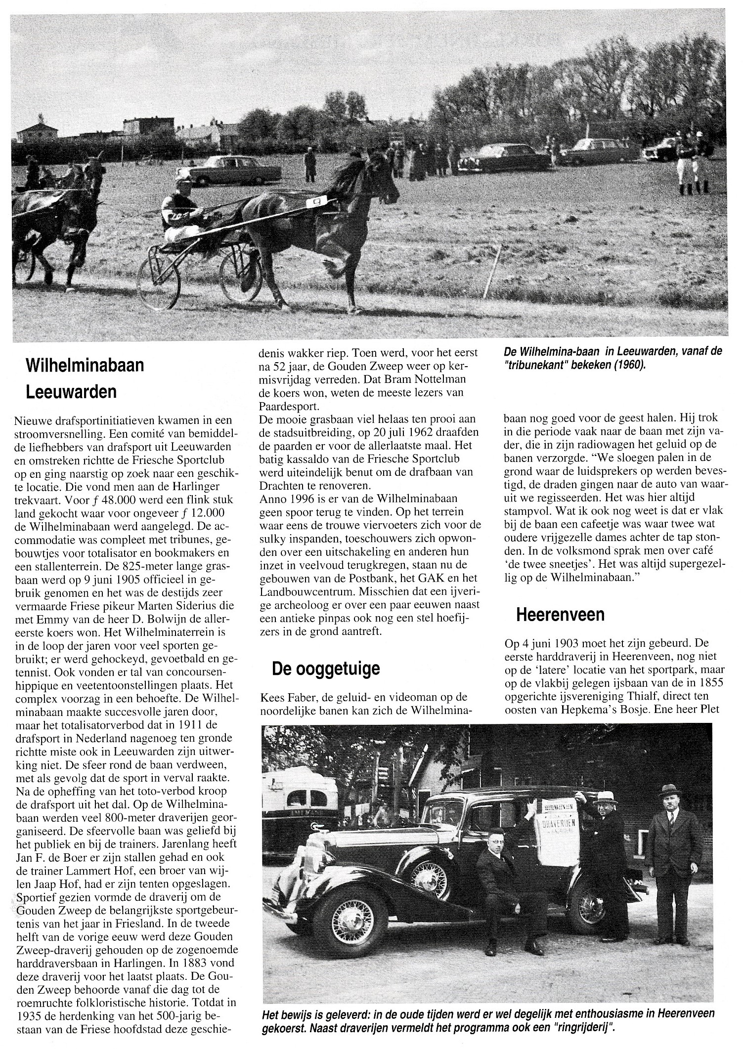 7 Mrt Recreatieve Banen in Friesland 2.jpg