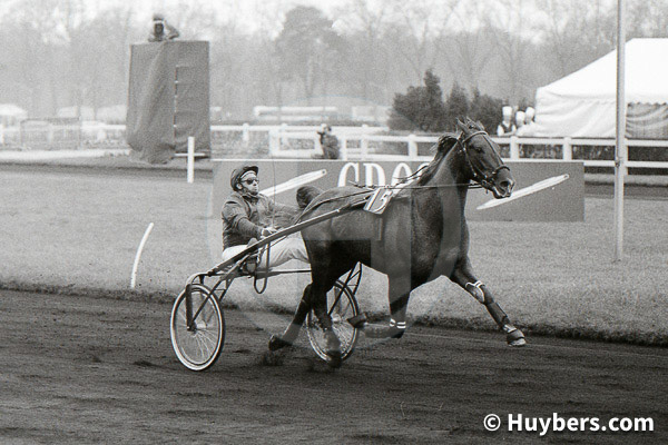 Prix-d-Amerique-1991-Tenor-de-Baune-JB-Bossuet-006.jpg