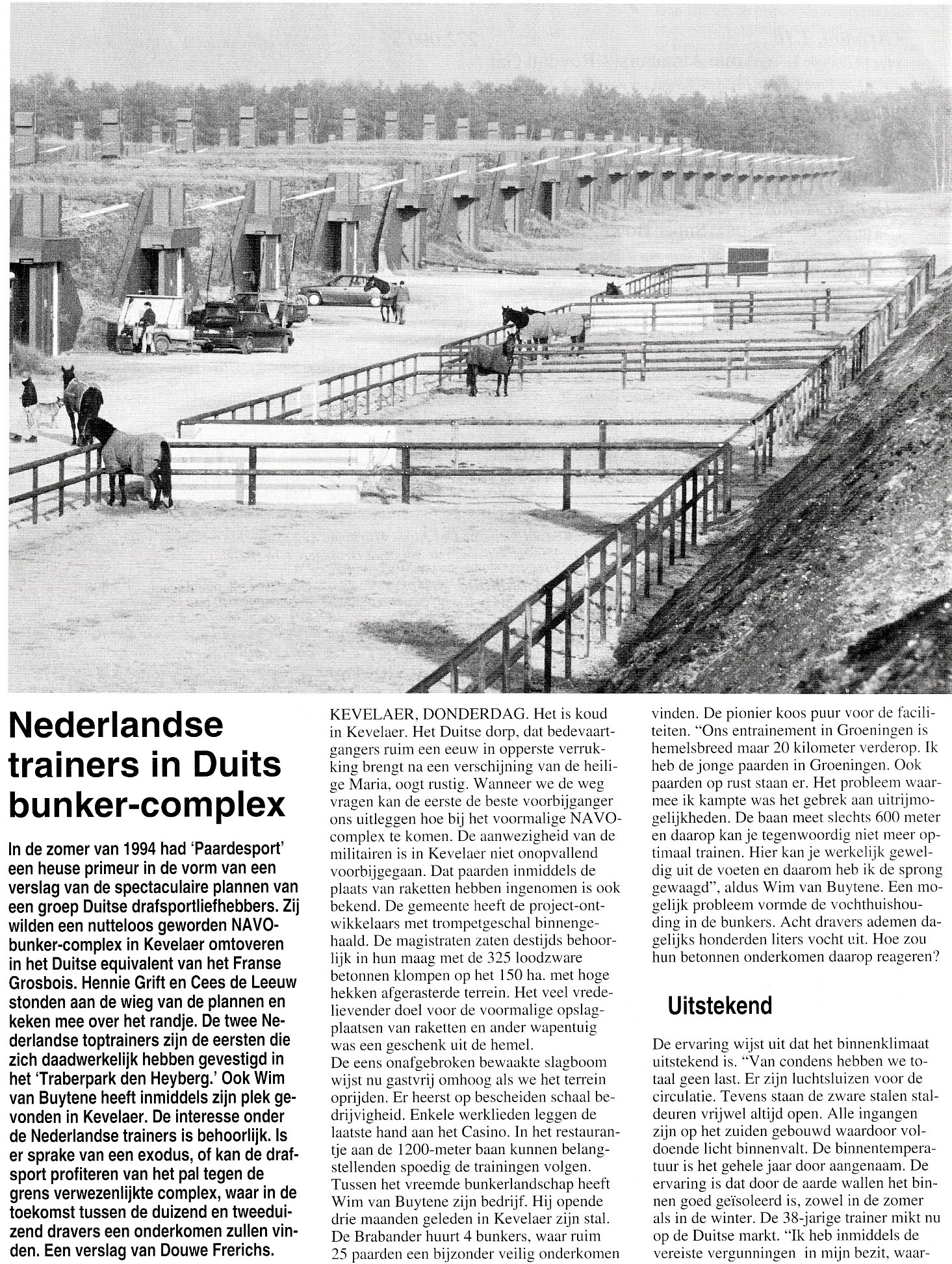 8 Mrt Kevelaer 1.jpg