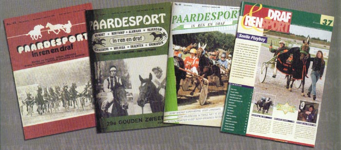 Oude Paarden Kranten.jpg