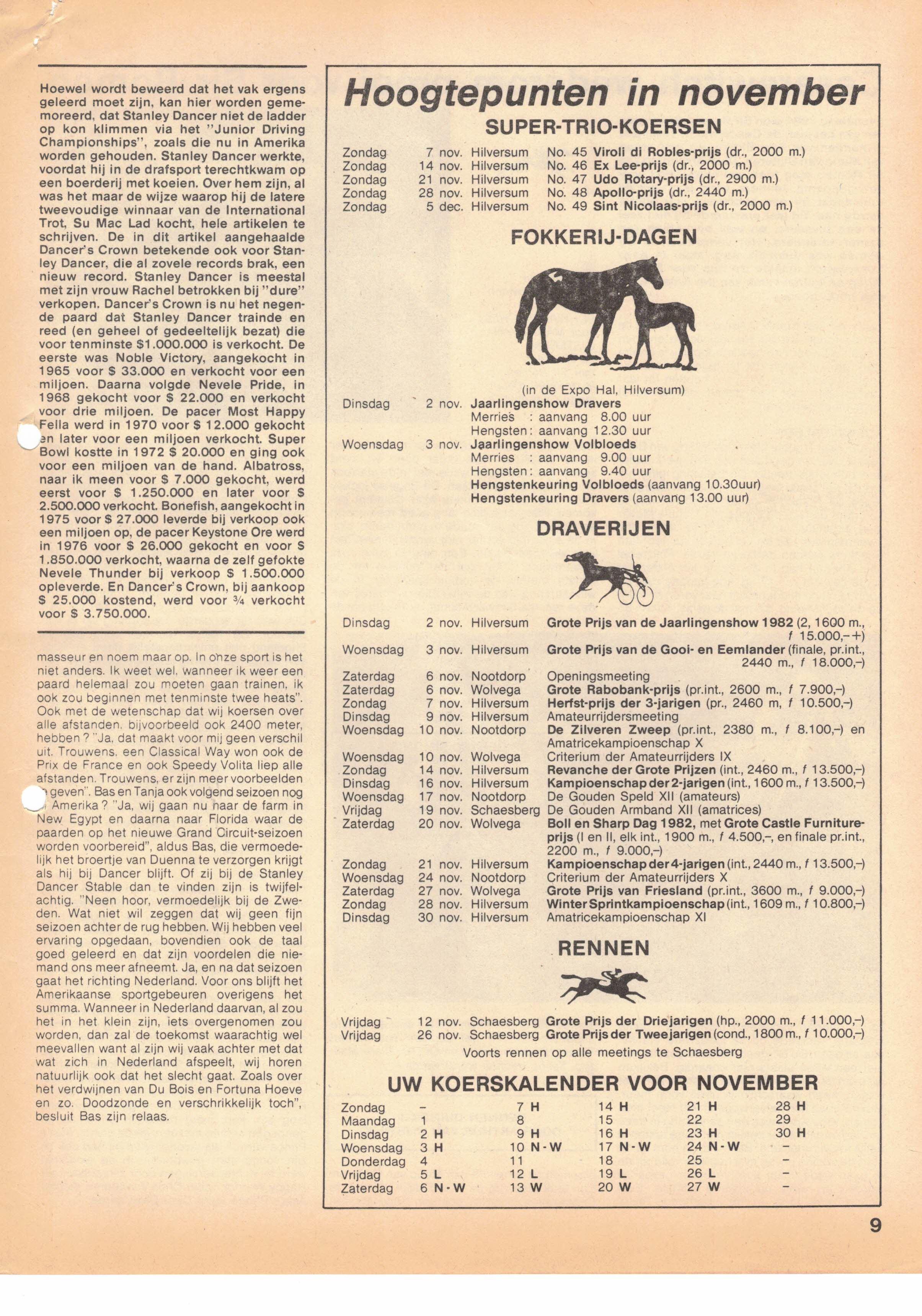 CCF_000270.jpg
