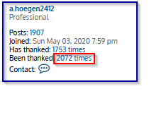 Thanks_Arend.png