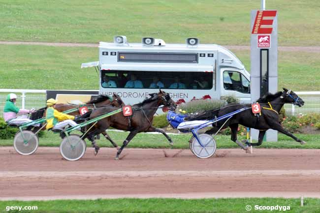 Venividivici Enghien 100818 a.jpg