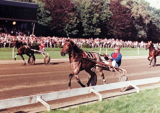 Action GP der Vaderp 85.jpg