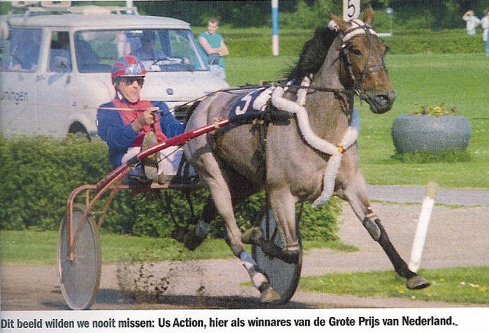 Action Skoatter GPvNed 88.jpg