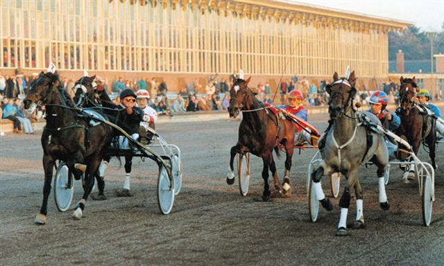 Action Wint Sprintkamp 89.jpg