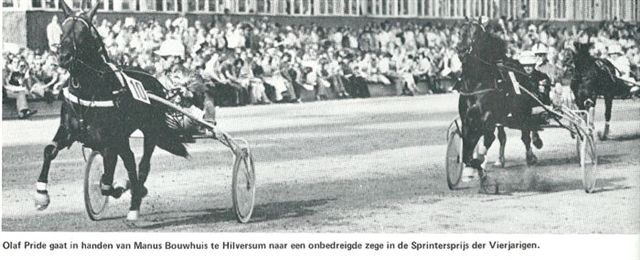 Olaf Pride Sprinters-prijs 4-jar.jpg