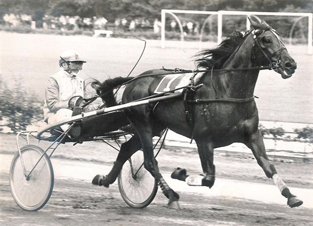 Robin Buitenzorg 29-7-1979.jpg