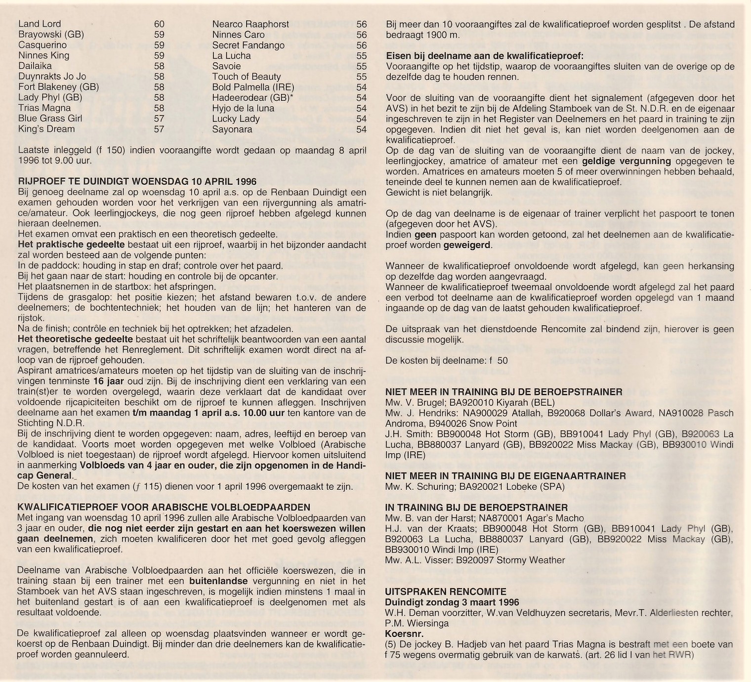 14 Mrt Officieel Bulletin 20 3.jpg