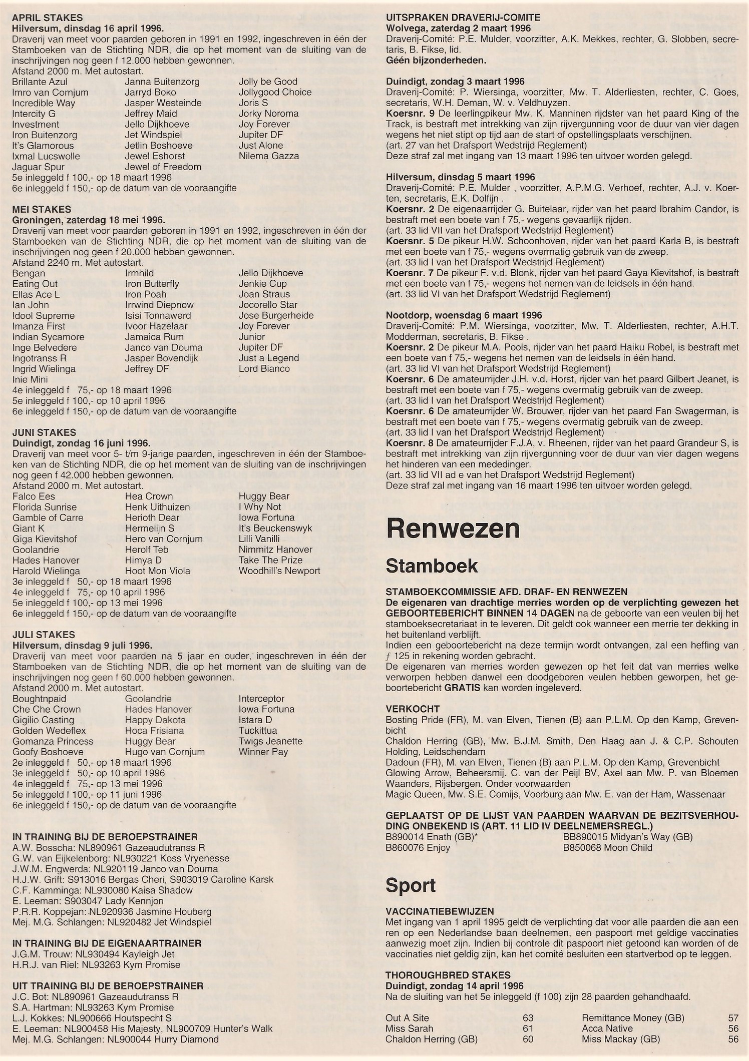 14 Mrt Officieel Bulletin 20 2.jpg