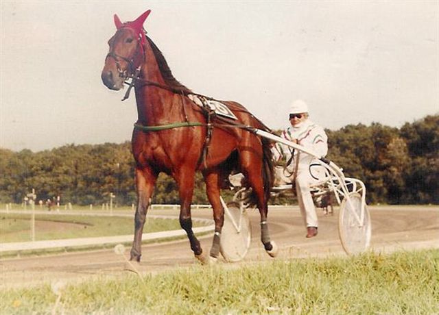 Rainier Gallant 01.jpg