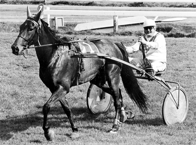 Rainier Gallant 19-8-1978 ere.jpg