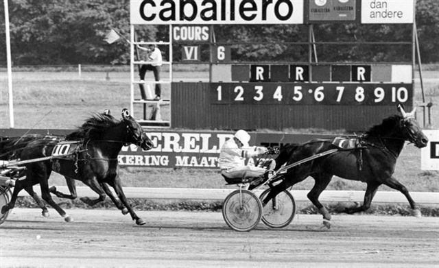 Rainier Gallant 19-8-1978.jpg