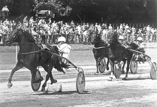 Rainier Gallant 22-6-80.jpg