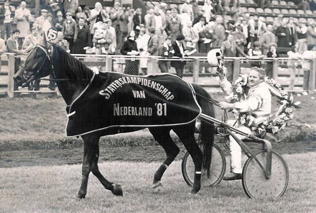 Rainier Gallant Ned. Stayerskamp 81 ere .jpg