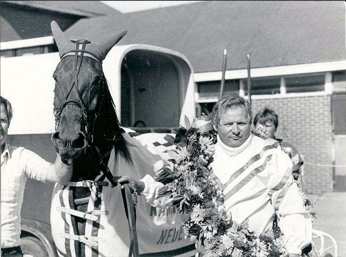 Rainier Gallant KvN 1982 krans.jpg