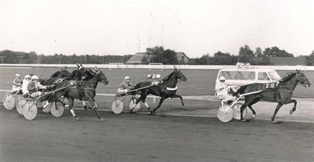 Rainier Gallant Sprintkamp 82.jpg