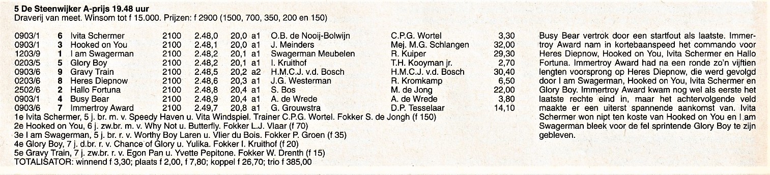 16 Mrt uitslag 1.jpg