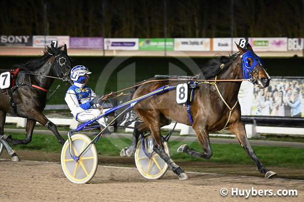 2147-koers05-03.jpg