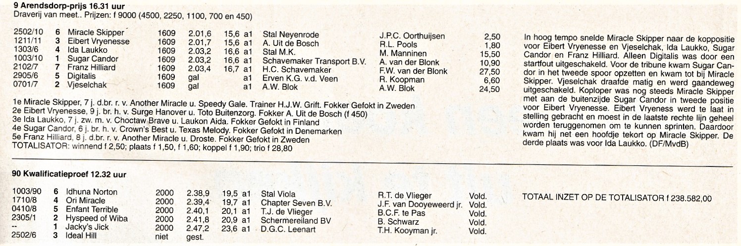 17 Mrt uitslag 1.jpg