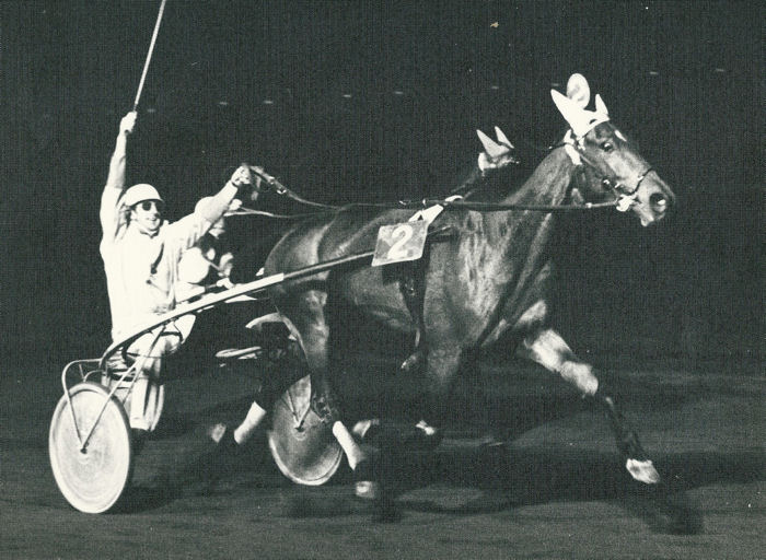 Lissy Kamp Friesl 75 finale.jpg