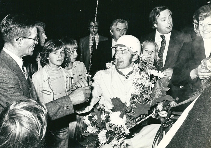 Lissy Kamp Friesl 75 hulde.jpg