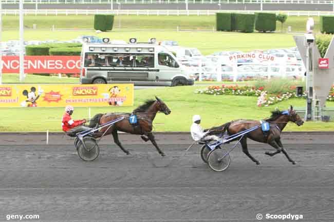 Amour dOccagnes Vincennes 16-6-2012 b.jpg