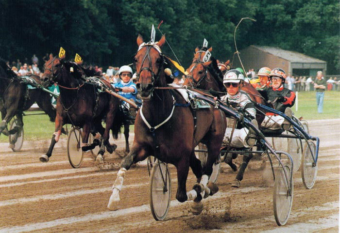 Eibert Vryenesse GPdLL 1995.jpg