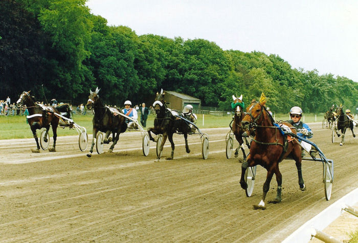 Eibert Vryenesse GZ 95.jpg
