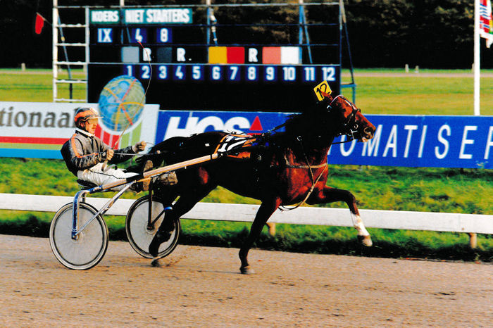 Eibert Vryenesse 4-11-1990.jpg