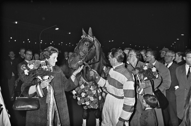 Quick 19-10-65 b.jpg