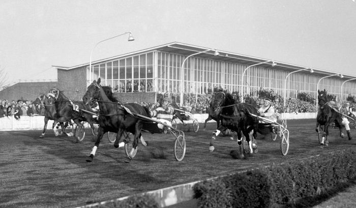 Quick GP Hsum 1965 b.jpg