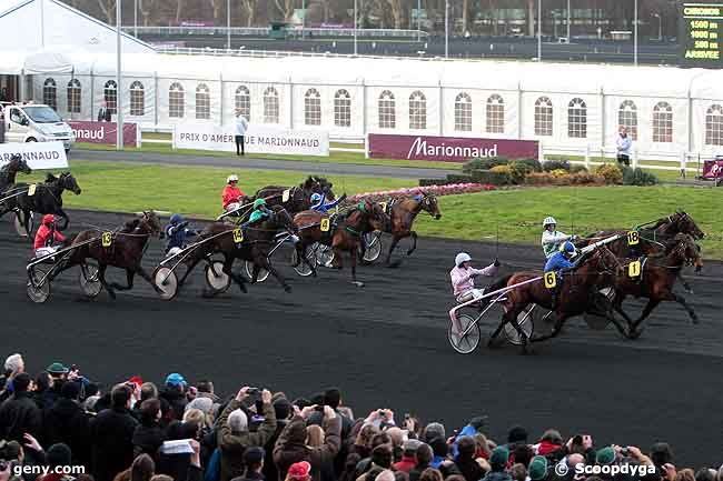 Russel November Prix dAm f.jpg