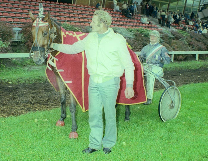 Vriend 82 Pr.der 3-jar. stayers L.jpg