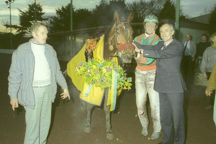 Vriend 88 Gooi en Eeml.jpg