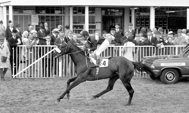 mill_reef_630x378.jpg