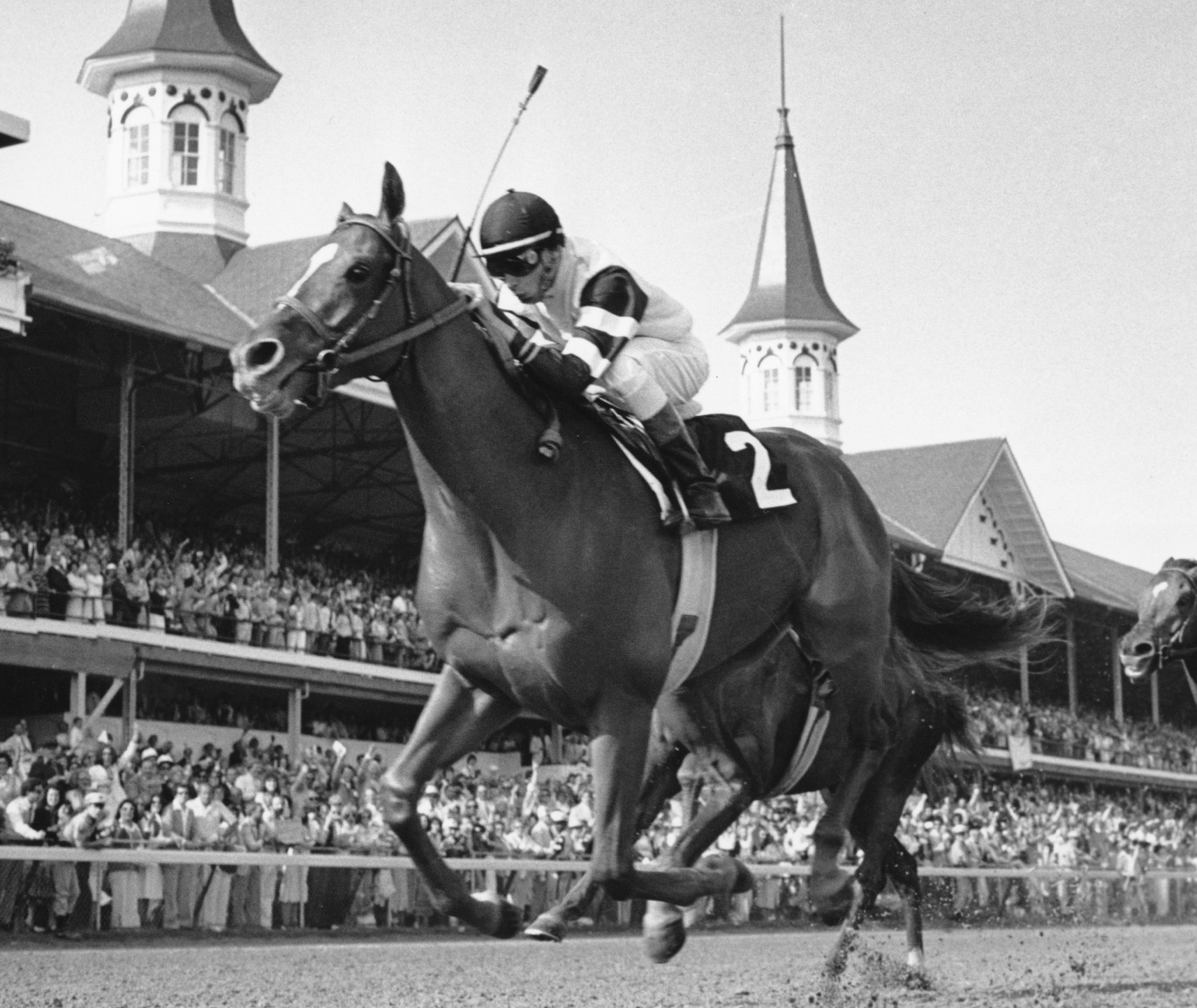 bs-sp-belmont-stakes-affirmed-20150531.jpg