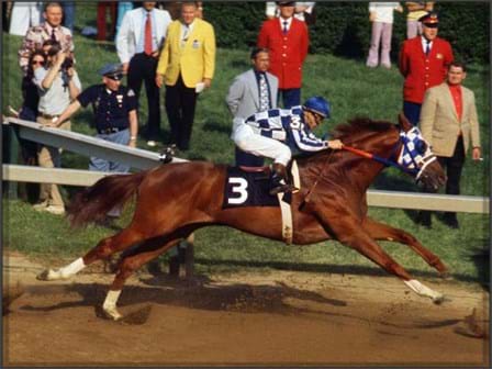 kentucky-derby-secretariat.jpg