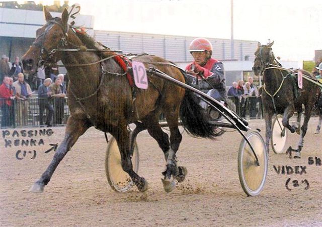 Passing Renka Friese Stayers Trofee 2008.jpg