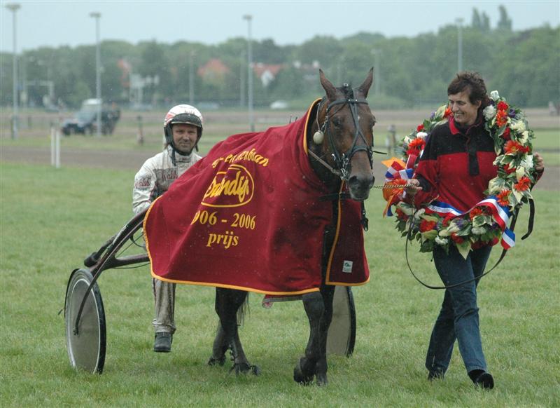Passing Renka Jubileumprijs h2.jpg