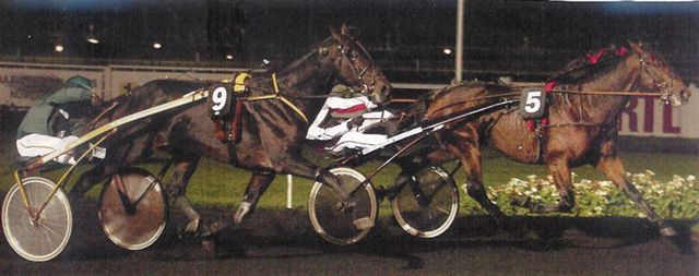 Passing Renka Vincennes 2004.jpg