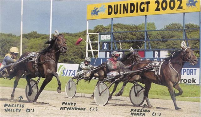 Passing Renka P Stakes 2002.jpg